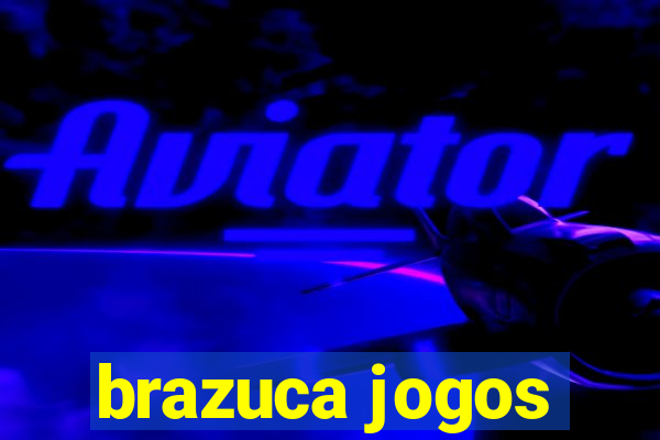 brazuca jogos